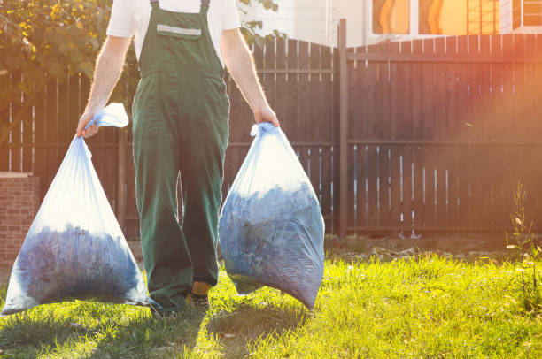 Junk Removal for Events in Eagle Grove, IA